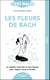 Les fleurs de Bach, c'est malin