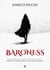 Baroness - The Paramount Sagas, #1