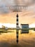 Journey Through the Outer Banks