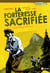 Vercors, juillet-août 1944 : La forteresse sacrifiée