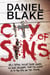 City of Sins