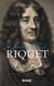 Riquet, le génie des eaux - Portrait intime