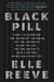 Black Pill - How I Witnessed the Darkest Corners of the Internet Come to Life, Poison Society, and Capture American Politics