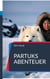 Partuks Abenteuer - Ein spannendes Kinderbuch