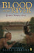 Blood on the River - James Town, 1607