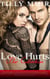 Love Hurts - The Collection - Love Hurts