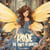 Rosie, The Fairy of Honesty