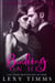 Banking on Him - Billionaire Banker Series, #1