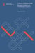 A Theory of Indexical Shift - Meaning, Grammar, and Crosslinguistic Variation