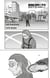 Sakamoto Days - Chapitre 180 - Je connais une personne...