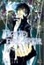 Code:Breaker T22
