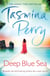 Deep Blue Sea - An irresistible journey of love, intrigue and betrayal