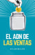 El ADN de las Ventas - Large Companies, #1