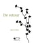 De retour - La vie après l'horreur