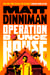 Operation Bounce House - THE EPIC AND FAST-PACED NOVEL FROM THE MILLION COPY BESTSELLING AUTHOR OF SMASH-HIT DUNGEON CRAWLER CARL