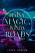 Rainy Magic, Windy Roads - Dominions, #1