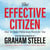 The Effective Citizen - How to Make Politicians Work for You