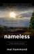 Nameless