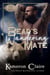 The Bear's Wandering Mate - Fated Mates of Fortune Falls, #1