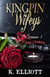 Kingpin Wifeys Season 3 Part 3 Happy Birthday - Kingpin  Wifeys, #17
