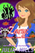 Zoey: A 'Not-Quite' Zombie Love Story - The 'Not-Quite' Love Story Series, #3