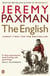 The English