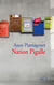 Nation Pigalle