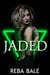 Jaded - Club Surrender, #1