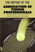 The History of the Association of Tennis Professionals