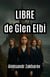 Liberada de Glen Elbi - Cuando el eco se apaga, #1