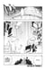 Bleach - T72 - Chapitre 662 - GOD OF THUNDER 3