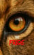 The Pride - The Strange Tales Collection, #1