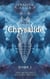 Chrysalide - The Butterfly Killers, #1