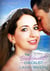 Laura's Wedding (The Bridesmaid's Checklist series)