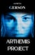 Arthemis Project - Scientific Thriller