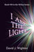 I Am the Light - Wilizy, #29