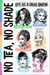 No Tea, No Shade - Life as a Drag Queen