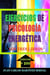 Ejercicios de Psicología Energética. Los Tres Libros - EJERCICIOS DE PSICOLOGIA ENERGETICA, #4