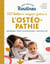 Mes petites routines enfants : Ostéopathie