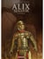 Alix Senator - Édition Deluxe (Tome 16) - L'Atlantide