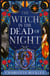 The Witch in the Dead of Night