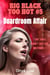 Boardroom Affair - BIG BLACK TOO HOT, #5