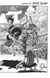 One Piece édition originale - Chapitre 454 - Song slash