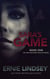 Sara's Game: Book One - The Sara Winthrop Series, #1