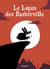 Le Lapin des Baskerville