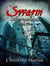 Othernaturals Book Five: Swarm - Othernaturals, #5