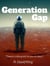 Generation Gap: A Short Story