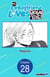 My Ex-Boyfriend Loves Boys' Love! #028