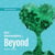 Post-Nonmonogamy and Beyond - A More Than Two Essentials Guide