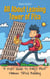 All About Leaning Tower of Pisa: A Kid's Guide to Italy's Most Famous Tilted Building - Educational Books For Kids, #23